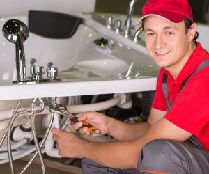 About Plumbers Pros East Bernstadt, KY